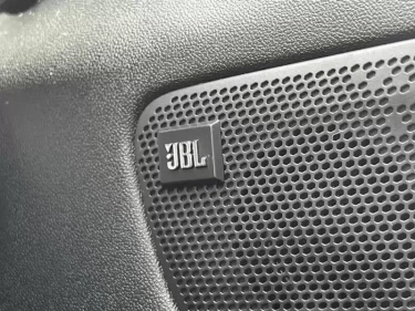 Foto van Peugeot 2008