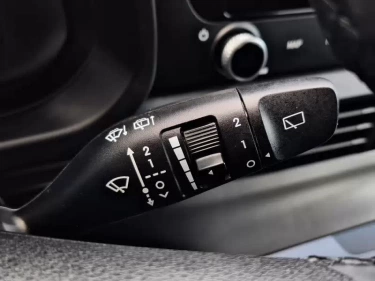 Foto van Hyundai i20