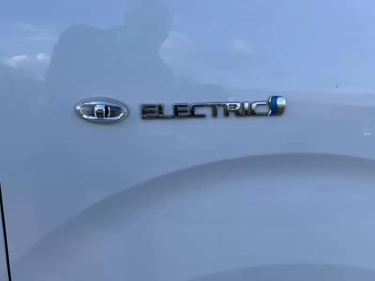 Foto van Toyota PROACE Electric Truck