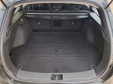 Foto van Hyundai i30