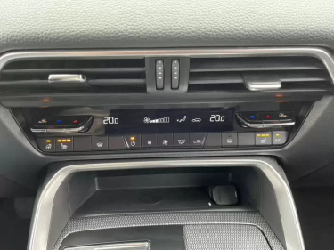 Foto van Mazda CX-60