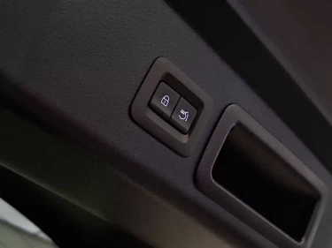 Foto van Mazda CX-30