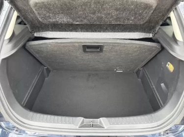 Foto van Mazda CX-3