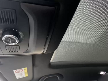 Foto van SEAT León ST