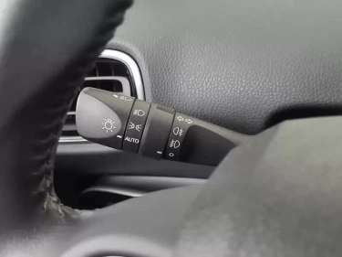 Foto van Toyota Prius