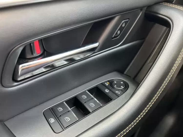 Foto van Mazda CX-60