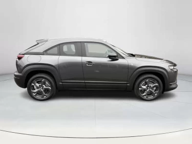 Foto van Mazda MX-30