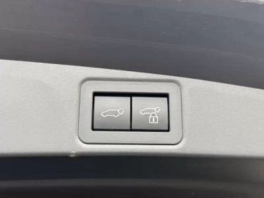 Foto van Toyota Corolla Touring Sports