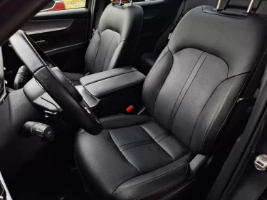 Foto van Mazda CX-60