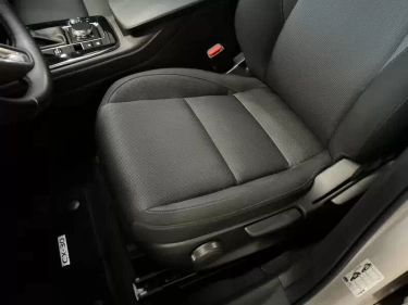 Foto van Mazda CX-30