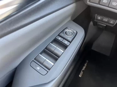 Foto van Toyota Prius