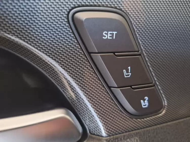 Foto van Hyundai Santa Fe