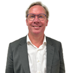 Marc Litjens