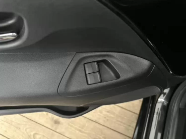 Foto van Toyota Aygo