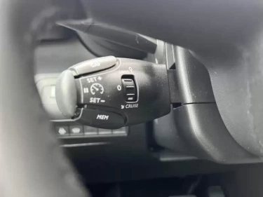 Foto van Toyota PROACE CITY Verso