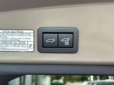 Foto van Toyota Corolla Cross