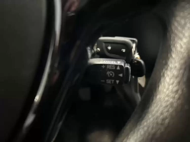 Foto van Toyota Aygo