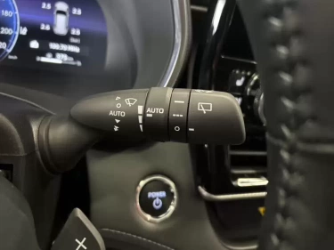 Foto van Toyota highlander