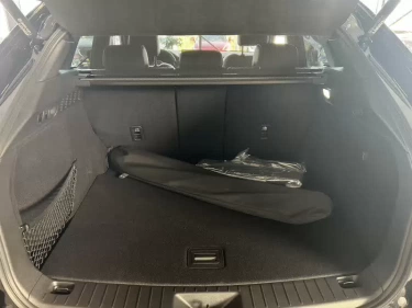 Foto van Mazda CX-60