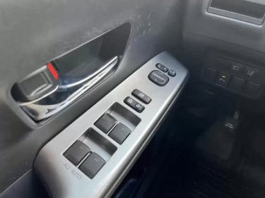 Foto van Toyota Prius