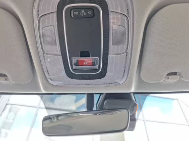 Foto van Hyundai Bayon