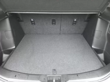 Foto van Suzuki S-Cross