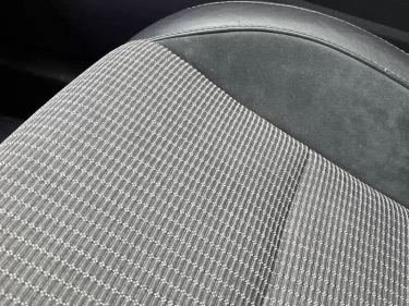Foto van Toyota Auris