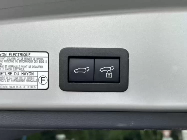 Foto van Toyota Corolla Cross