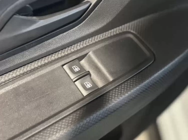 Foto van Dacia Sandero