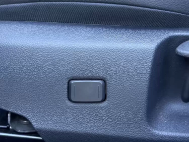 Foto van Toyota Corolla Touring Sports