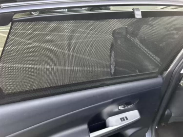 Foto van Toyota Prius+