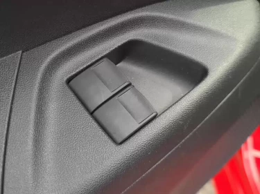 Foto van Toyota Aygo