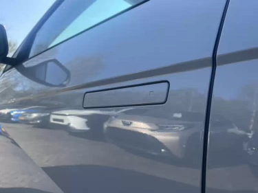 Foto van Hyundai IONIQ 5