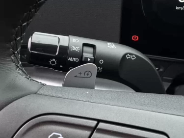 Foto van Hyundai Kona Electric