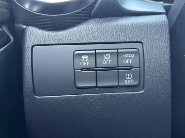 Foto van Mazda 2