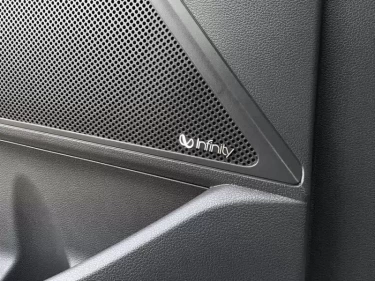 Foto van Hyundai IONIQ