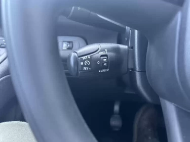 Foto van Toyota PROACE CITY
