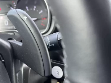 Foto van Toyota PROACE CITY Verso