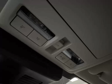 Foto van Mazda CX-80