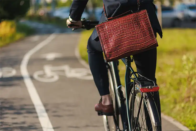 Fietslease 2025: aantrekkelijk en duurzaam geregeld