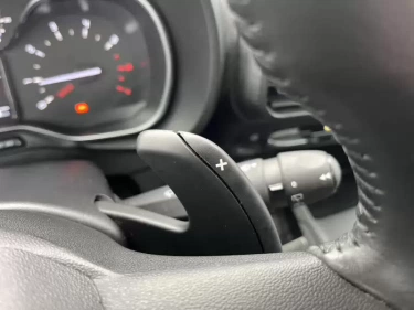 Foto van Toyota PROACE CITY Verso