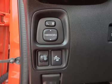Foto van Toyota Aygo