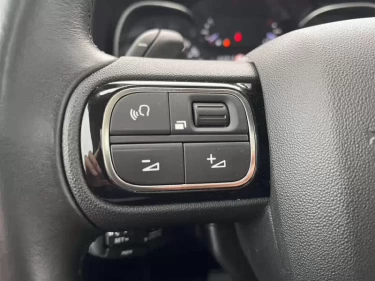 Foto van Toyota PROACE CITY Verso