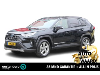 Overige foto's