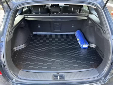 Foto van Hyundai i30
