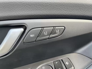 Foto van Hyundai i30