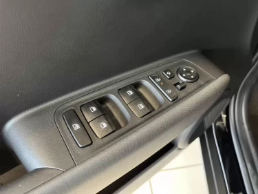 Foto van Hyundai Inster