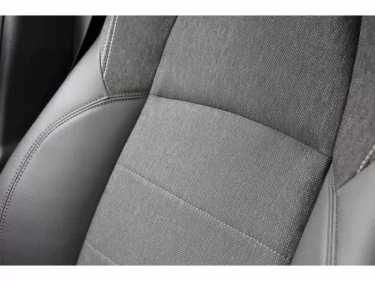 Foto van Toyota Corolla Touring Sports