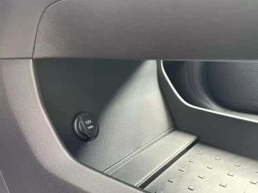 Foto van Hyundai Santa Fe