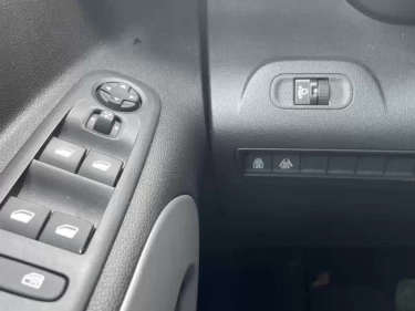 Foto van Toyota PROACE CITY Verso